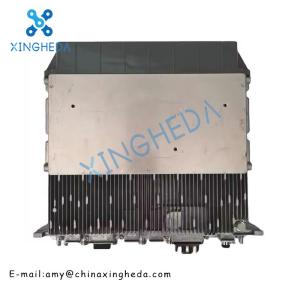 Quality NOKIA ARHA 474801A AirScale Radios RFM 6T6R B7 360W wholesale