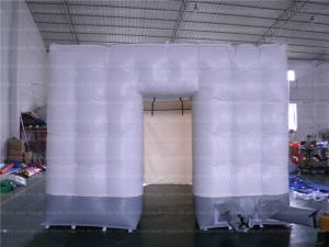 Quality Inflatable Cube Tent (CYTT-188) wholesale