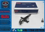 Fuel Injector 095000-6366 095000-6367 8976097883 8976097886 8976097887 095000
