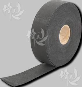 Quality Cable Material Semi Conductive Water Block Tape Roll Customized Length wholesale