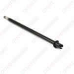 SMT spare parts FUJI AA32X00 H04 Nozzle Shaft