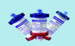 Hemodialysis Disposable Hemoperfusion Cartridge Blood Tubing Set 150ml/250ml