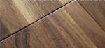 finger jointed american walnut hardwood engineered flooring