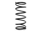 Large Diameter 7mm 17-7PH Coil Compression Springs
