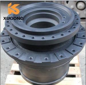 Quality Mining Equipment ZAX330-1 Final Drive Travel Reducer wholesale