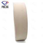 X5000 5.9Inch low speed 1700rpm glass machine polishing wheel