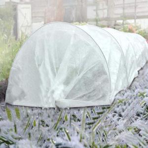 Quality 30gsm Anti UV Frost Protection Fleece Light Weight PP Non Woven wholesale