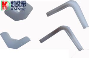 Quality Protection Angle/Busbar Accessories wholesale