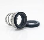 25 Bar MG912 Eagle Burgmann Mechanical Seals For Pumps OEM