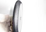 Electroplated Bond CBN Grinding Wheel/High Precision Woodturning tools