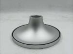 1623033500 Intake Valve