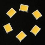 CE 100lm Ra80 CCT 5700K 2835 Smd Chip