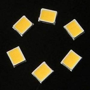 Quality 6500K LED SMD Bead Chips wholesale