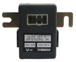 ISUZU TRANSIT NKR NHR RELAY CN1C1512A345AA 8941465091