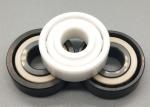 7009 Angular Contact Ball Bearings