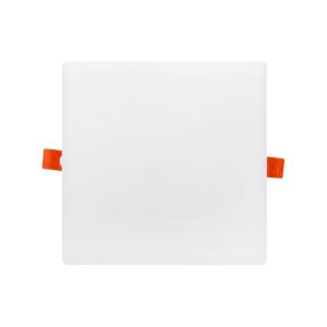 Quality Recessed Round Surface Rgb Led Panel Light 18Watt 24Watt 36Watt wholesale