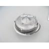 Buy cheap Vertical Mounting CA225 94 IMPCO Gas Mixer For LPG Vapor from wholesalers