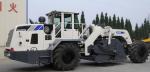 XLZ250K Road Maintenance Equipment , Pavement Cold In - Place Recycling