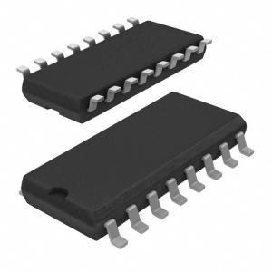 Quality MC74HC4020AFG wholesale