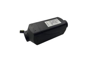 Quality Agricultural Vehicles 12v Diesel Air Heater 2kw wholesale
