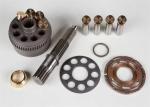 36Kg 1932702 1948383 Hydraulic Pump Spare Parts A8VO200 DH420