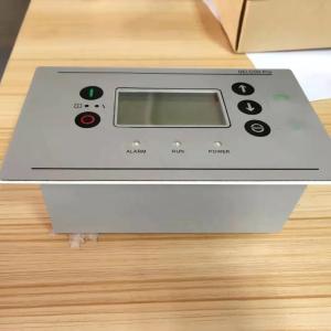 Quality CompAir 100013548 Spare-Elektronik Delcos Pro L-Series wholesale