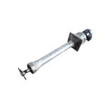 CAF Aerator Equipment for Industry Printing Metallurgy Coal Starch Sewage