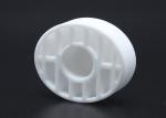 CMC High Temperature Resistant Alumina Ceramic Roller