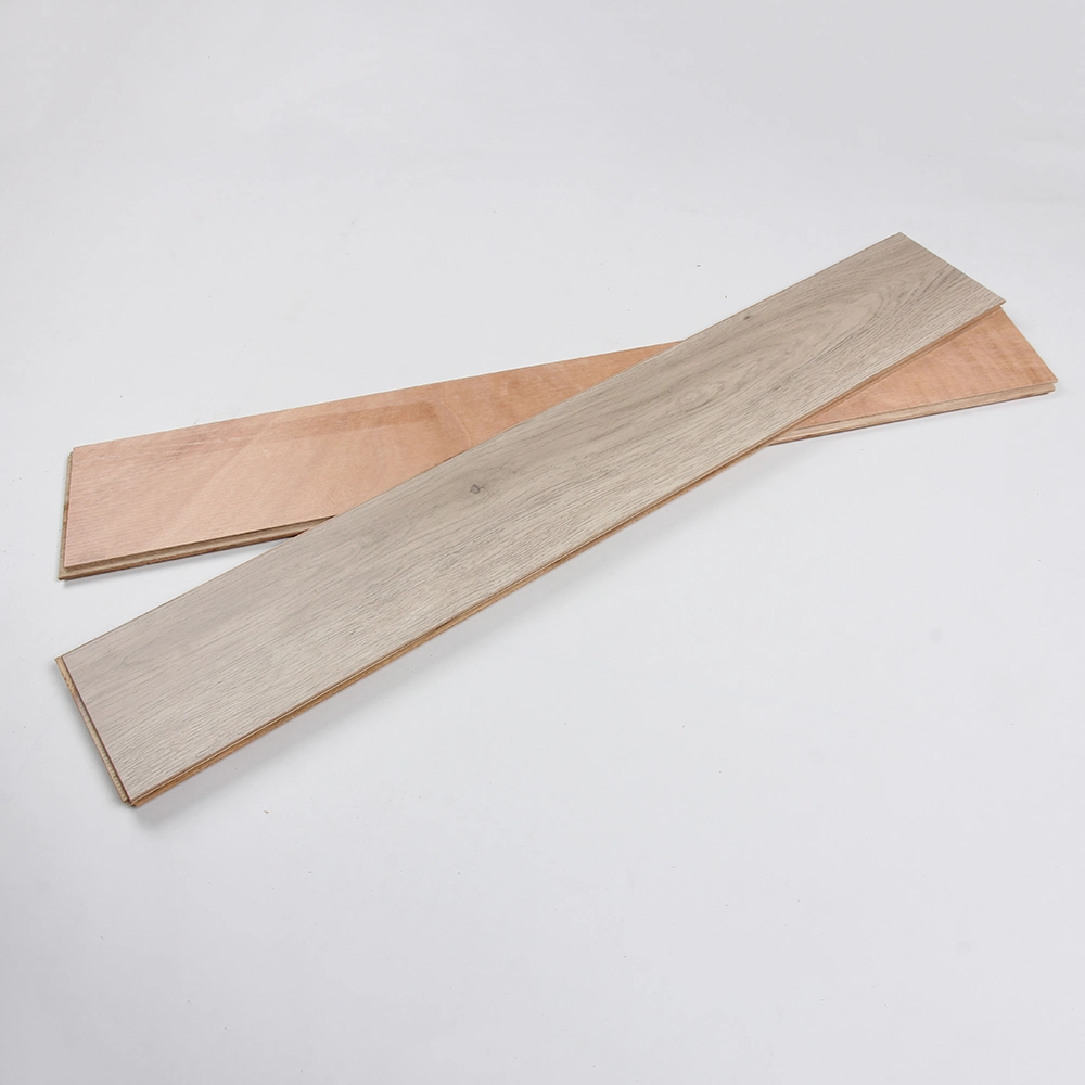 Wood Floor Tiles for Bedroom Living Room and Kitchen Enhance Your Home's Atmosphere