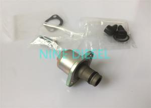 Quality Diesel Common Rail Injection Pump SCV 294200-0360 Metering Valve wholesale
