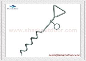 Quality Dog Stake wholesale