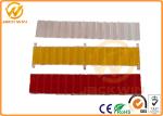 Reflective Film Traffic Safety Equipment 3M Diamond Grade Linear Delineation