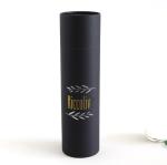 OEM Cardboard Wine Gift Boxes Blister Inserted Multiapplication