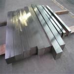6mm 8mm 12mm 416 316 304 Stainless Steel Square Bar 8mm 321 316l Ss 304 Rod