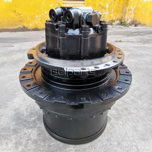 Quality Excavator Parts ZX330-1 John Deere 270CLC Travel Motor Assy For Hitachi wholesale
