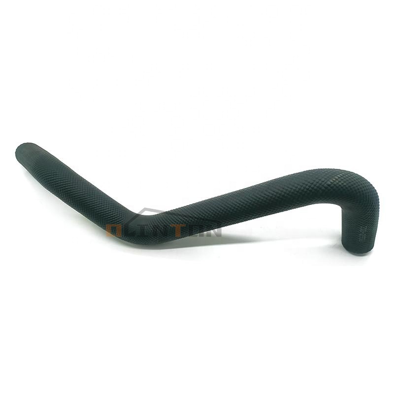 Excavator Spare Parts 230-2930 Rubber Upper Hose for 330D/336D OEM Support