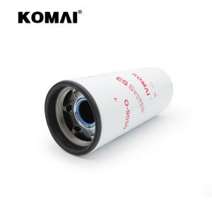 Quality Oil Filter 3101870 4016657 4711458 P550775 P552224 For EX1900-6 EX5500-5 wholesale