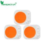 20W 5000LM Cob Flip Chip Led 30W 50W For Spotlights Grow Lights Led Cob Chip