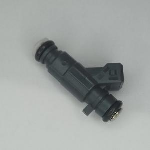Quality 0 280 156 061 Bosch Vw Jetta Car Fuel Injectors VW GOLF A3 A4 TT CUPRA 1.8T 20v TURBO 98-06 wholesale