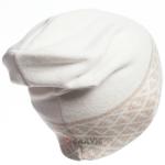 OEM Winter Knit Beanie Hats