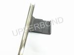 5.4*99mm Cigarettes Manufacturing Spare Parts Tongue Pieces