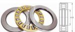 Farm Machine Chrome Steel Material 81128 Needle Thrust Roller Bearing