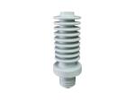 9 Sheds Gas Insulated Bushing