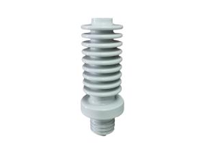 Quality 9 Sheds Gas Insulated Bushing wholesale