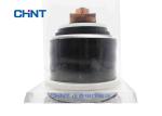 127/220KV Cu Cross Linked Polyethylene Insulated Cable Longitudinal Water
