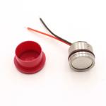 WNK 19mm Universal Vacuum Absolute Piezoresistive Diffused Silicon Pressure