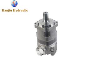 Quality OEM #2651323319 Eaton Gerotor Hydraulic Motor For Hydraulic Hammer Drill High Pressure 4000 Series Charlynn Motor wholesale