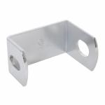 Powder Coating Perfect Service Stainless Steel Furniture Electroplating Line