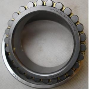 Quality NN3010 -AS -K -M -SP Cylindrical roller bearing wholesale