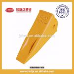 D275 excavator bucket ripper teeth 195-78-21331 in low price